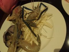 -大华锦绣假日酒店·锦味餐厅