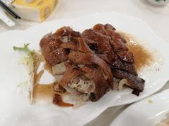 -粥旺庄(芳村店)