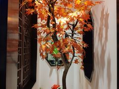 -徽味大班(定慧桥店)