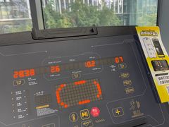 -超鹿运动(五四路恒力城店)