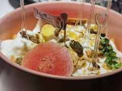 -高鸽子锦州烧烤63年(海阳路店)