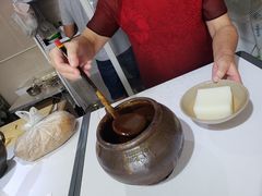 -市巷·土红糖凉糕铺(祥瑞苑店)