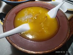 -那家小馆(摩天活力城店)