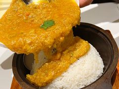-张生记(丁香国际店)