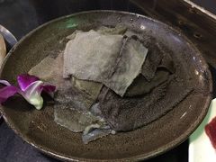 -怡品川宇火锅(宝立方店)