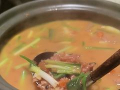 -缘生态云南菜·野生菌庭院餐厅(华侨城店)