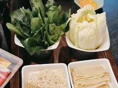 -井格重庆火锅(西直门凯德Mall店)