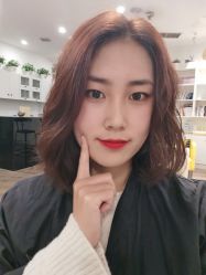 -巴黎拉斐派瑞美发沙龙