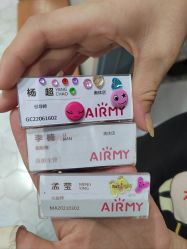 点击看大图 -爱儿美儿童摄影(奥森公园店)