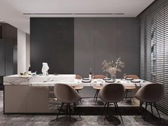 -欧睿宇邦全屋定制(无锡梁溪店)