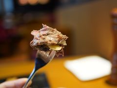 -安妮意大利餐厅(国贸店)