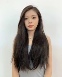 -5M+私人定制