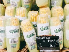 -blt精品超市(KKMALL京基店)
