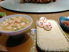 -登瀛楼(鼓楼店)