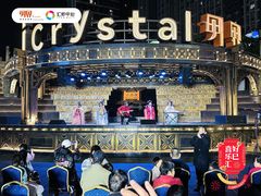 -汇邦中心ICON MALL