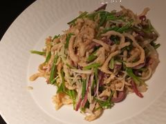 -太守宴·蘭院(天塔店)