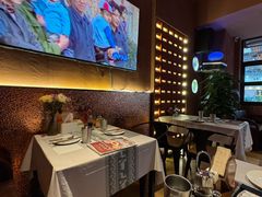 -和牛食堂•BISTRO(广州首店)