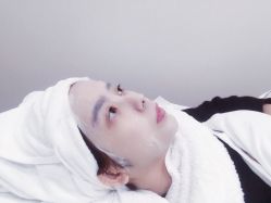 -贞禾医美·连锁