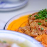 探店｜找一家平价好吃的川菜馆🌶️🌶️🌶️
