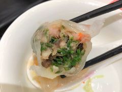-豫璟轩中餐厅(南昌万怡店)
