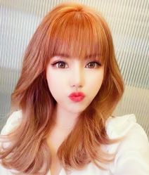 -ON STAR SALON