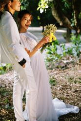 -巴黎春天·菀纱仙庭婚纱美学