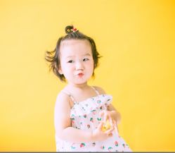 -TIME儿童摄影(闽江路店)