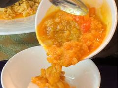 -成隆行·蟹王府(淮海店)