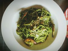 android_upload_pic-Kitchen·Y洋厨房西餐厅(王府壹号店)