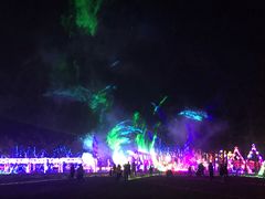 -歌斐颂巧克力小镇