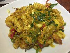 -自然餐厅(Phuket)