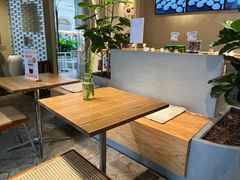 -迦南的早晨蛋糕甜品集合店