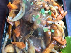 -青松大叔的店(东财店)