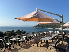 -Brew Farm·精酿农场海滨悬崖餐厅