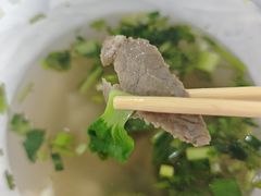 -世纪联华超市(外海店)