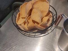 -椰庭·椰子鸡·创意玩家(晶耀前滩店)