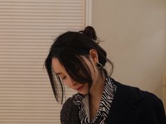 -好利来(川大店)