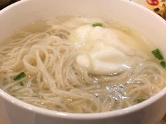 -秦记香辣蟹(松榆里店)