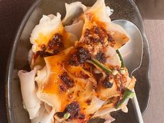 -山石榴·贵州菜(陆家嘴中心店)