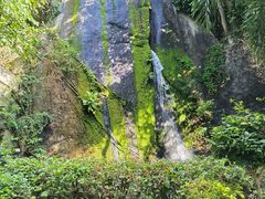 -三亚蜈支洲岛旅游区