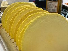 -绸乡宴酒店·融合苏帮宴(吴江店)