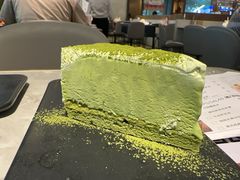 -必胜客(桂林中山店)