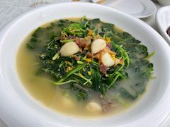 -楼外楼(西湖景区孤山路店)