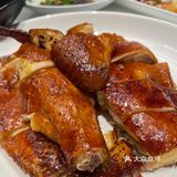 极致绝美川粤菜，辣到过瘾辣到爽～