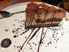 -新贝乐意大利餐厅(苏州中心店)