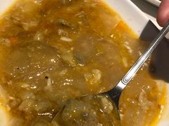 -新花城蟹粉馆(乌鲁木齐店)