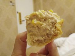 android_upload_pic-老佛爷饼店