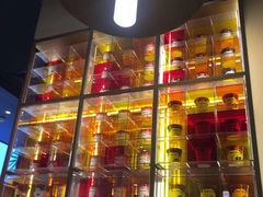 -哈根达斯(虹口店)