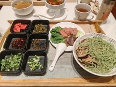 -桃源咖啡厅(武夷山大红袍山庄店)