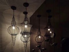 -Dragonfly悠庭·按摩Spa(静安嘉里中心店)